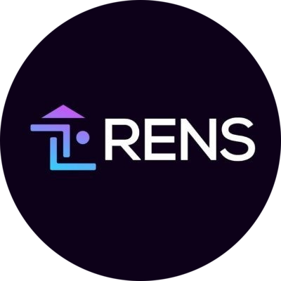 Rens Token